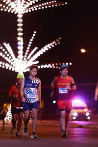 BIB: 
                            <button type="button" onclick="openModal(24155553)" class="btn btn-primary btn-sm float-right btn-popup" data-toggle="modal" data-target=".modal-high-quality">
                        <i class="fas fa-shopping-cart"></i> Add to Cart
                    </button>
                                            <button type="button" onclick="isThisMe(24155553, true)" class="btn btn-success btn-sm float-right btn-popup btn-isme hidden" data-toggle="tooltip" data-placement="bottom" title="นี่คือรูปของคุณใช่ไหม คลิกที่นี่เพื่อเอาเข้าอัลบั้ม">
                        <i class="fas fa-plus"></i> Add to album
                    </button>
                    <button type="button" onclick="isThisMe(24155553, false)" class="btn btn-warning btn-sm float-right btn-popup btn-isnotme hidden">
                        <i class="fas fa-ban"></i> Remove from album
                    </button>